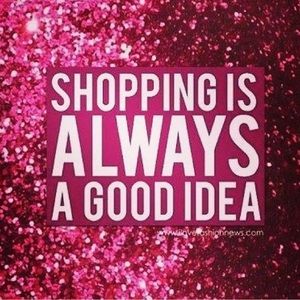 🩷CLOSET CLEANOUT🩷